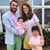 Kristen Reavis Patel's profile image