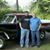 Tony Fredeen's profile image