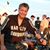 John D Kanter's profile image