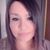 Mirella Gomez's profile image