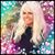 Renee Westerhuis's profile image