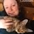 Ashley Tatters-DeWalt's profile image