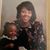 Cherie McGhee's profile image