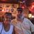 Deb Ross Puckett's profile image