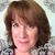 Renee Shawl Sherry's profile image