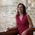 Casalini Pascale's profile image