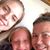 Tiffany Edson Strub's profile image