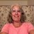 Janet Germond's profile image