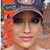 Elizabeth Farrell Conversano's profile image