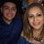Enedina Chapa's profile image