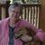 Cindy Davis's profile image