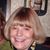Carol Christofferson Hock's profile image