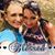 Tiffany Butler Bergeaux's profile image