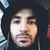 Grisha Kazaryan's profile image