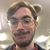 Sam Barnette's profile image