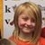 Candy Hill Herren's profile image