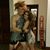 Cassondra Hughes's profile image