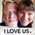 Paula Lochard Jenkins's profile image