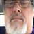 Tony Christensen's profile image