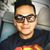 Michael Flores-Castaneda's profile image