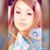 Izamari LOpez's profile image