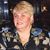 Nancy J. Townsend's profile image