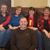 Pam Bennet Lollis's profile image