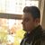 Jafer Alhaboubi's profile image