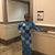 Donna Carter's profile image