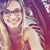 Sarah Abbott's profile image