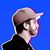 Mitchell Davis's profile image