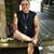 Rudy Torres's profile image