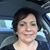 Patricia Cookie Doyle's profile image