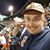 Hayden Fowle's profile image