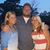 Brandi Leonard's profile image