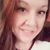 Tiffanie Snyder's profile image