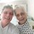 Ernestine Gustin's profile image