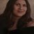 Jessica Torres's profile image