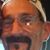 Abel Duron's profile image