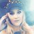 Tina Corral's profile image