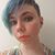 Lindsey Benak's profile image