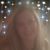 Laura Miller's profile image