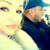 Martina Stepanova's profile image