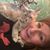 Tish Renninger's profile image