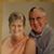 Patricia Lockwood Cassidy's profile image