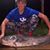 Louie Reedy's profile image