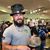 Nicholas Bruno Jr.'s profile image