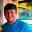 TJ Willis's profile image