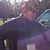 Daniel Dower's profile image