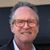 Steve Whitsitt's profile image
